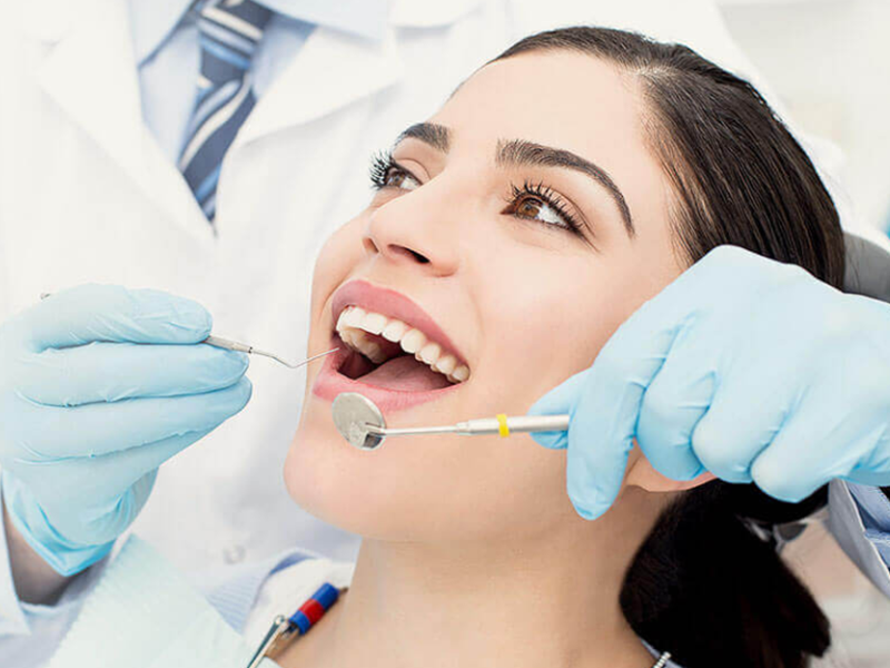 《人工植牙》安全+保固+安心