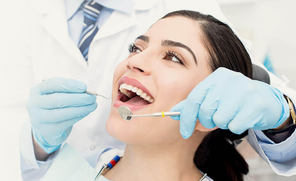 《人工植牙》安全+保固+安心